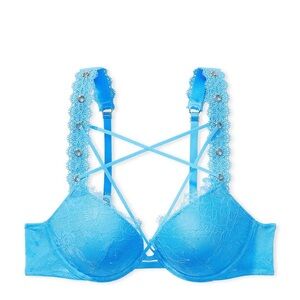 Victoria's Secret New Very Sexy 36D Push-Up